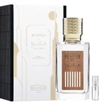 Ex Nihilo x Yasmin Al Mulla Limited Edition - Eau de Parfum - Tuoksunäyte - 2 ml